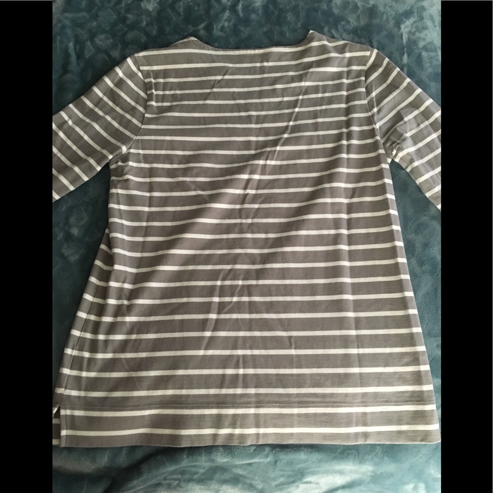 Sold - Picture 6 of 7